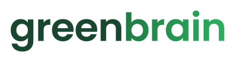 greenbrain
